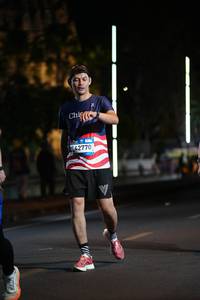 BIB: 189724, 42770
                            <button type="button" onclick="openModal(23061832)" class="btn btn-primary btn-sm float-right btn-popup" data-toggle="modal" data-target=".modal-high-quality">
                        <i class="fas fa-shopping-cart"></i> Add to Cart
                    </button>
                                            <button type="button" onclick="isThisMe(23061832, true)" class="btn btn-success btn-sm float-right btn-popup btn-isme hidden" data-toggle="tooltip" data-placement="bottom" title="นี่คือรูปของคุณใช่ไหม คลิกที่นี่เพื่อเอาเข้าอัลบั้ม">
                        <i class="fas fa-plus"></i> Add to album
                    </button>
                    <button type="button" onclick="isThisMe(23061832, false)" class="btn btn-warning btn-sm float-right btn-popup btn-isnotme hidden">
                        <i class="fas fa-ban"></i> Remove from album
                    </button>